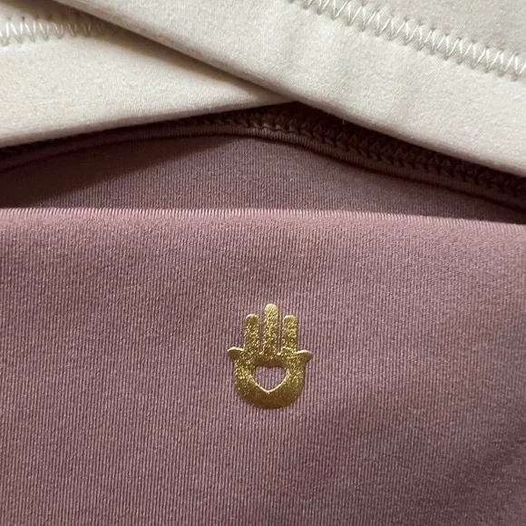 Spiritual Gangster Aura Dream Tech Eco Jersey Tank - Picture 3 of 4